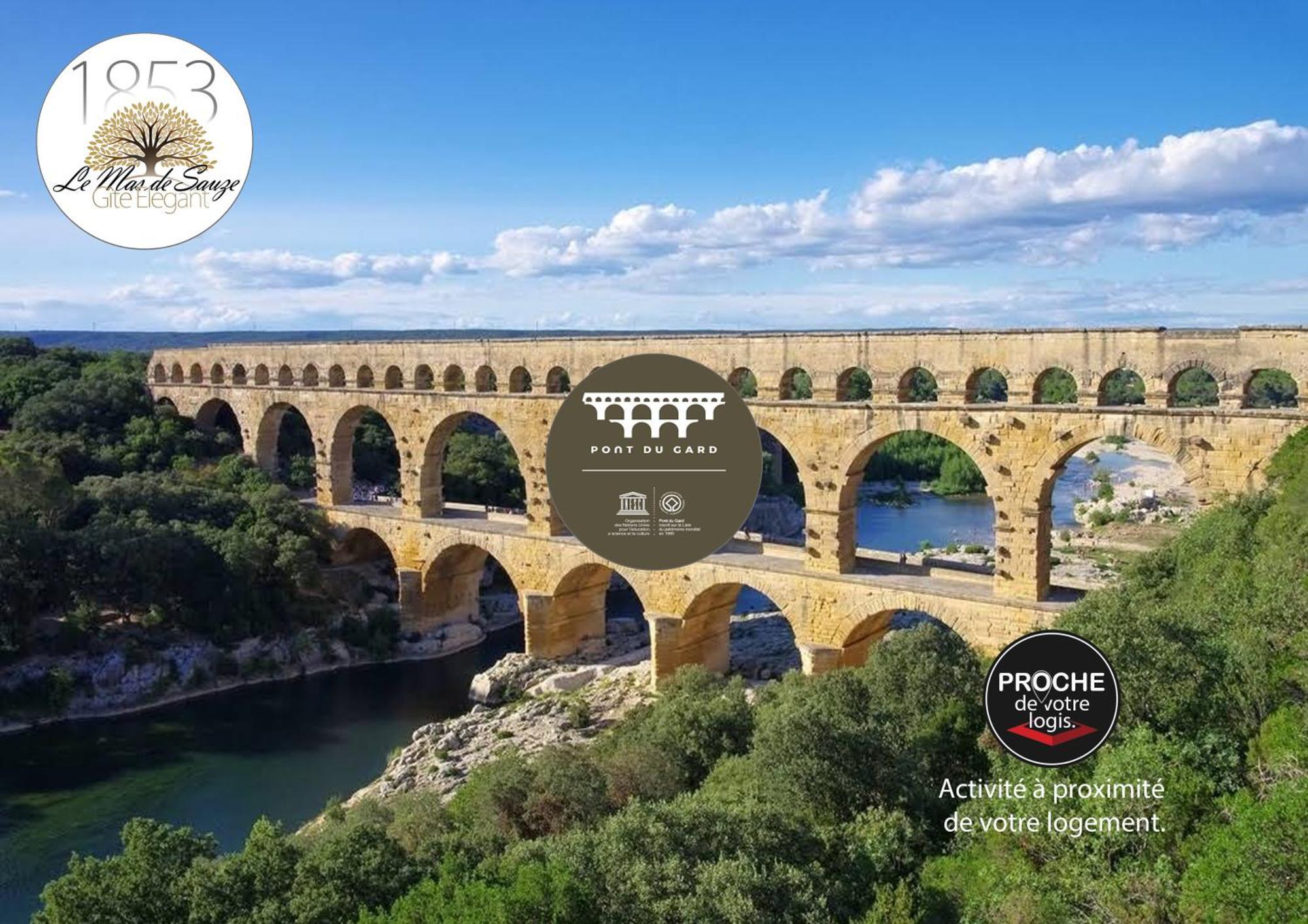 Logis Dans Ancien Relais De Poste Daire Saint Julien Les Rosiers Dış mekan fotoğraf